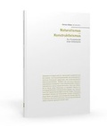 Cover: Naturalismus | Konstruktivismus - PANAMA-VERLAG