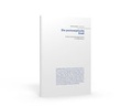 Cover: Die postsowjetische Stadt - PANAMA-VERLAG