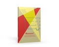 Cover: Museum X - PANAMA-VERLAG