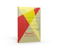 Abbildung von: Museum X - PANAMA-VERLAG