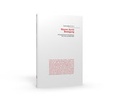 Cover: R&auml;ume durch Bewegung - PANAMA-VERLAG