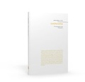 Cover: (aus)tauschen - PANAMA-VERLAG