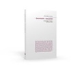 Cover: Geschlecht - Sexualit&auml;t - PANAMA-VERLAG