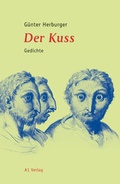Cover: Der Kuss - A1 Verlag