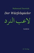 Cover: Der W&uuml;rfelspieler - A1 Verlag