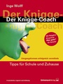 Cover: Der Knigge-Coach - Eduversum