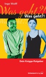 Cover: Was geht?! - Eduversum