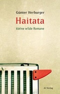Cover: Haitata - A1 Verlag