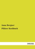 Cover: Pfaelzer Kochbuch - DOGMA Verlag
