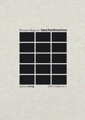 Cover: taschenkosmos - gutleut verlag