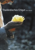 Cover: Thail&auml;ndisches Erbgut - gutleut verlag