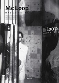 Cover: Mc Loop Magazine No. 1 - gutleut verlag