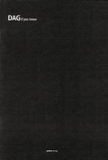 Cover: if you know - gutleut verlag