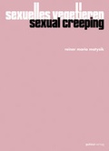 Cover: Sexuelles Vegetieren - gutleut verlag