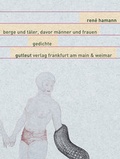 Cover: Berge und T&auml;ler, davor M&auml;nner und Frauen - gutleut verlag