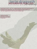 Cover: Weisskr&auml;je sein Lied - gutleut verlag