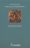 Cover: Erl&ouml;sung und Massenwahn - Synchron