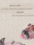 Cover: Im toten Winkel des goldenen Schnitts - gutleut verlag