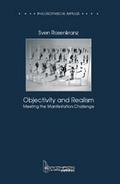 Cover: Objectivity and Realism - Synchron