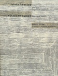 Cover: N&uuml;tzliche Ruinen / C&eacute;lszer&uuml; romok - gutleut verlag
