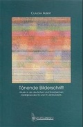 Cover: T&ouml;nende Bilderschrift - Synchron