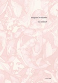 Cover: Ereignisse im Schatten - gutleut verlag