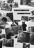 Cover: re-marks 2 - gutleut verlag