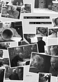 Enlarge image Cover: re-marks 2 - gutleut verlag