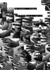 Enlarge image Cover: re-marks 3 - gutleut verlag