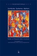 Cover: Symbole, Systeme, Welten - Synchron