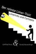 Bild: Der reinste Limer-Tick! - Wendepunkt Verlag