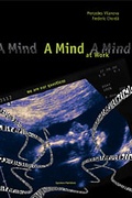 Cover: A Mind at Work - Synchron