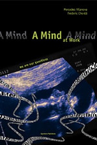Abbildung von: A Mind at Work - Synchron