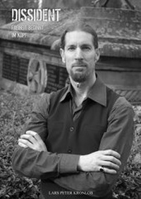 Abbildung von: Dissident - Edition Esoterick Publishing