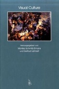 Cover: Visual Culture - Synchron