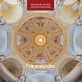 Cover: Frauenkirche Dresden - Kotyrba, S&aacute;ndor