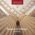 Cover: Burgen und Schl&ouml;sser - Kotyrba, S&aacute;ndor