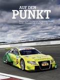 Cover: Auf den Punkt - Adrenalin Verlag
