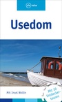 Cover: Usedom - Mit Insel Wollin - via reise