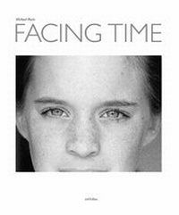 Abbildung von: FACING TIME - callidus. Verlag wissenschaftlicher Publikationen
