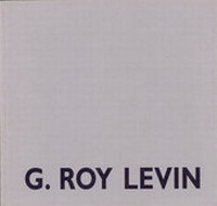 Enlarge image Cover: G. Roy Levin - callidus. Verlag wissenschaftlicher Publikationen
