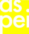 Cover: aspei - Literatur und Kunst zwischen Ost und West - aspei