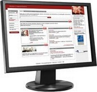Abbildung von: Fachportal Sozialrecht - Modul: Sozialhilfe und Grundsicherung für Arbeitsuchende - Jahresabonnement - Erich Schmidt Verlag
