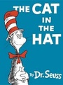 Cover: The Cat in the Hat - Random House USA Inc