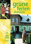 Cover: Gr&uuml;ne Ferien in Polen - Baerens & Fuss