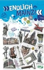 Cover: "Endlich Mainz!" - rap verlag