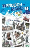 Cover: "Endlich Mainz!" - rap verlag