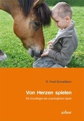 Cover: Von Herzen spielen - Arbor
