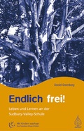 Cover: Endlich frei! - Arbor