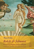 Cover: Kelch und Schwert - Arbor